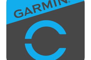 Những tính năng của ứng dụng Garmin Connect ™ mà bạn nên biết