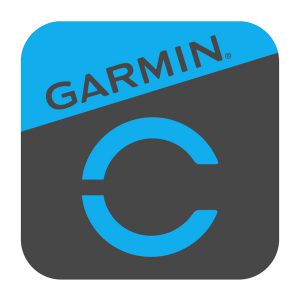 Những tính năng của ứng dụng Garmin Connect ™ mà bạn nên biết