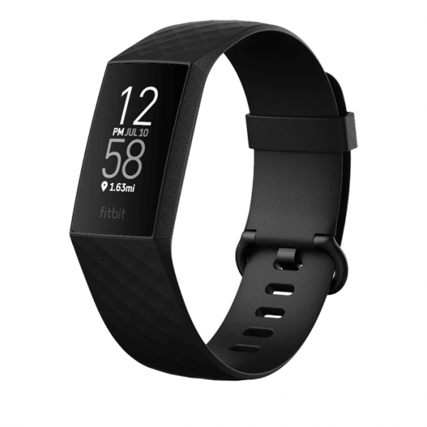 techzones-fitbit-charge-4-5