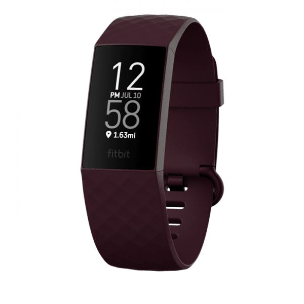 techzones-fitbit-charge-4-rosewood-5