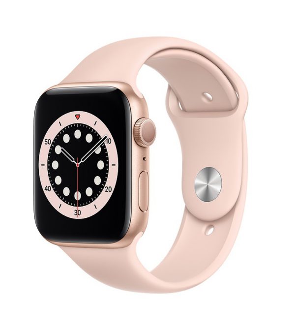 apple-watch-s6-44mm-vien-nhom-day-cao-su-hong-cont-1-org-org