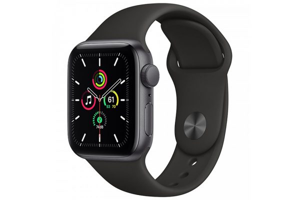 apple-watch-se-40mm-gps-silver-aluminium-case-with-black-sport-smartwatchvietnam.vn1
